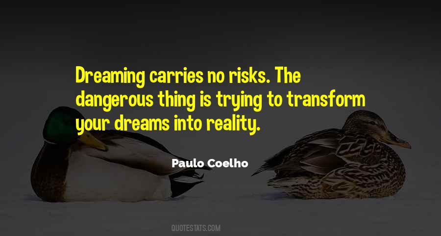 Ruttan Fly Vehicle Quotes #267631