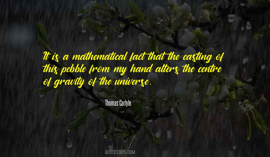 Bruised And Battered Quotes #1468014
