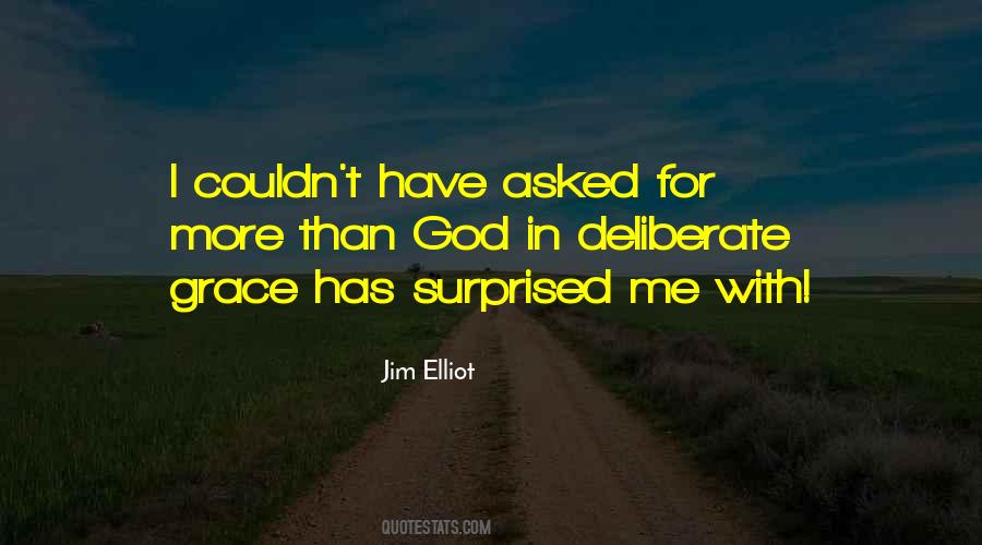 Bruised And Battered Quotes #227382