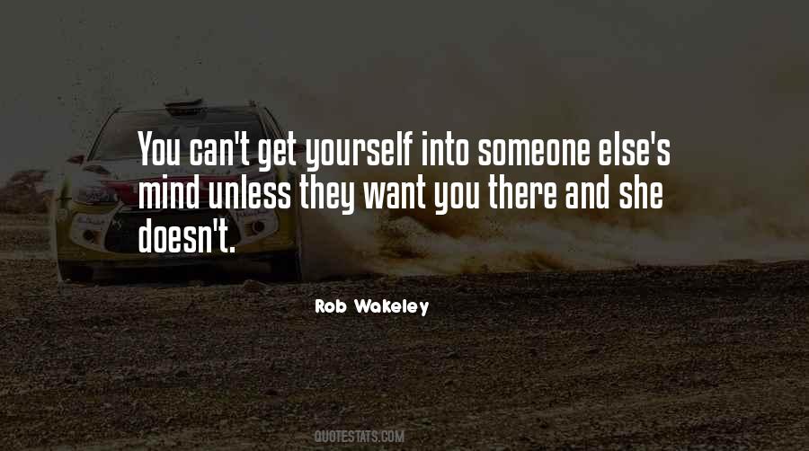 Bruised And Battered Quotes #369987