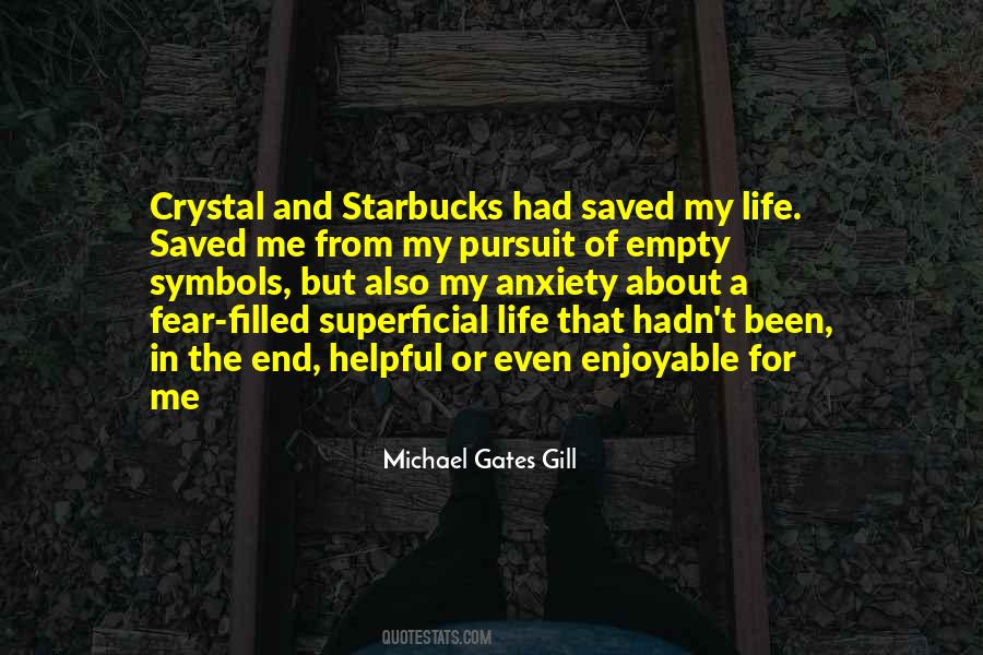 Bruised And Battered Quotes #525326