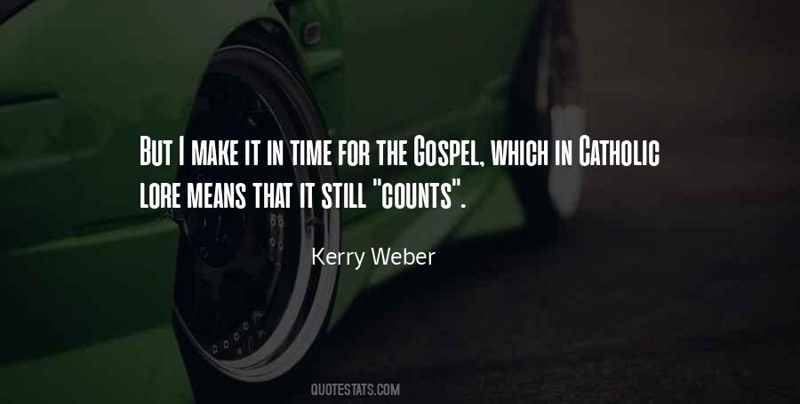 Meertens Institute Quotes #1015599