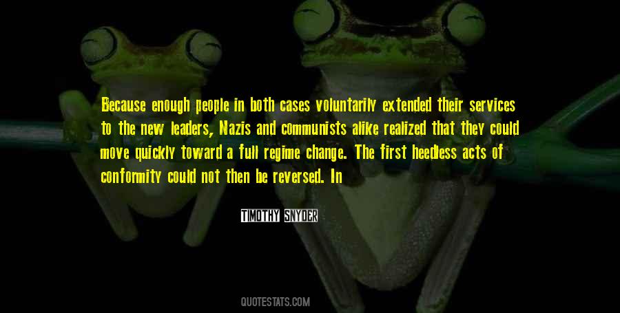 Meertens Institute Quotes #1553048