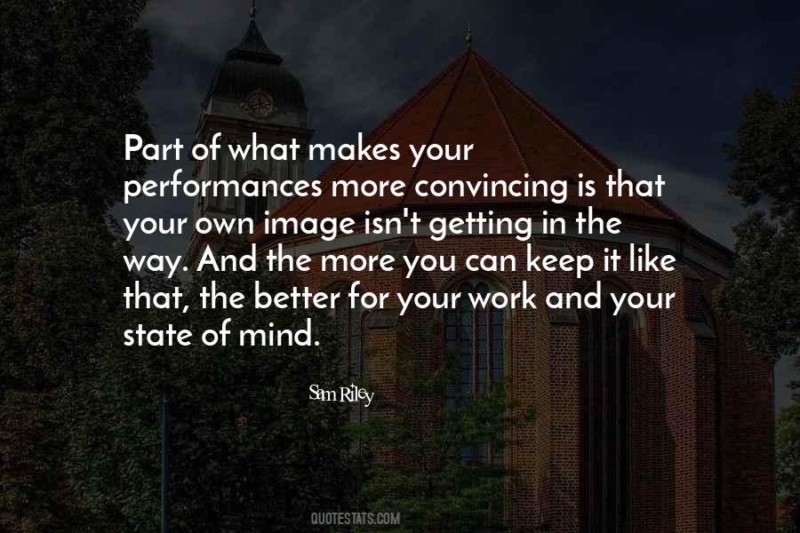 Sam State Quotes #1068358