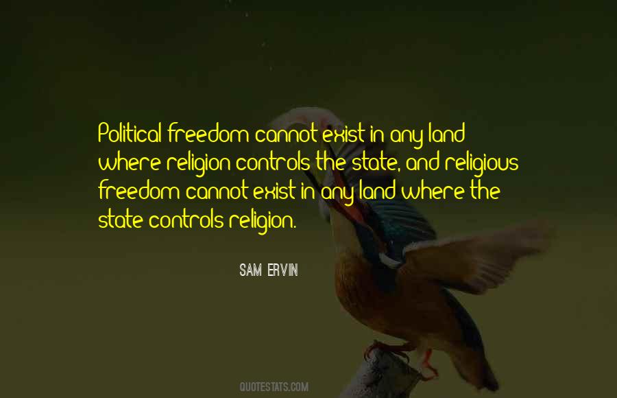 Sam State Quotes #642403