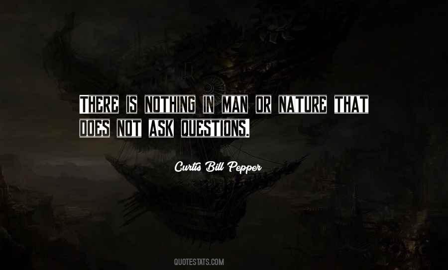 Jayakrishnan P Quotes #1465328