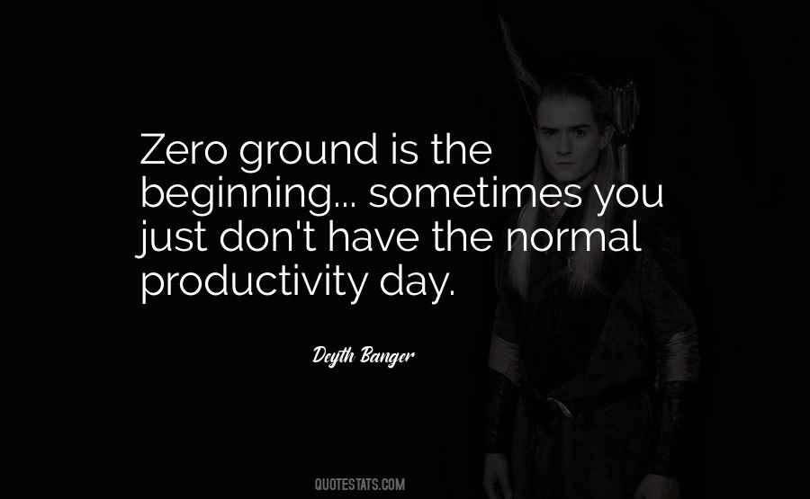 Jayakrishnan P Quotes #1753722