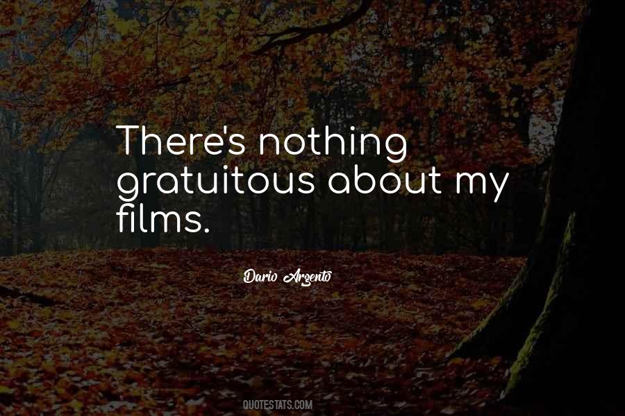 Alsleben Artist Quotes #1001927