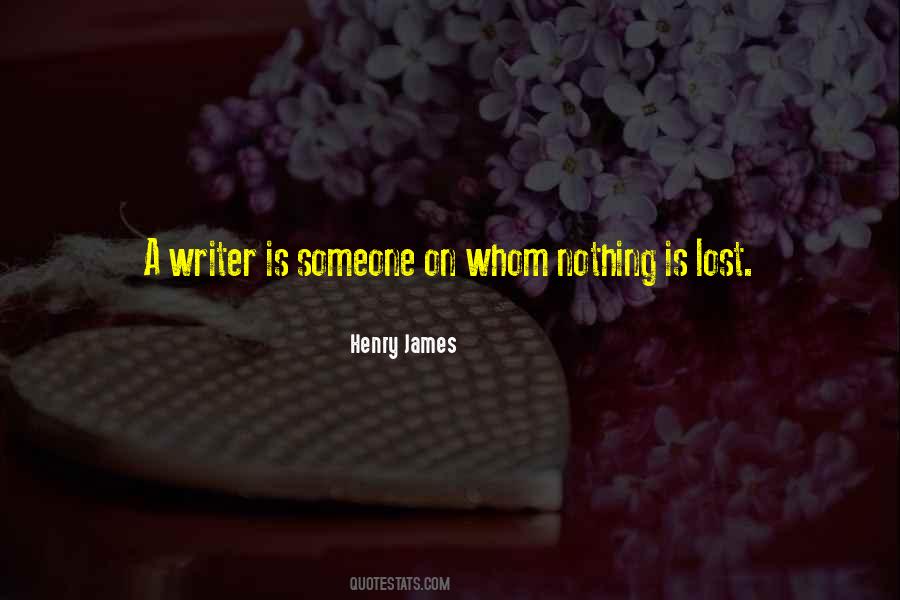 Alsleben Artist Quotes #1501722
