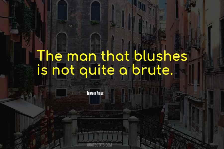 Alsleben Artist Quotes #807188