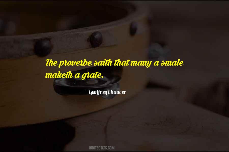 Catholic Sacramental Quotes #1292578