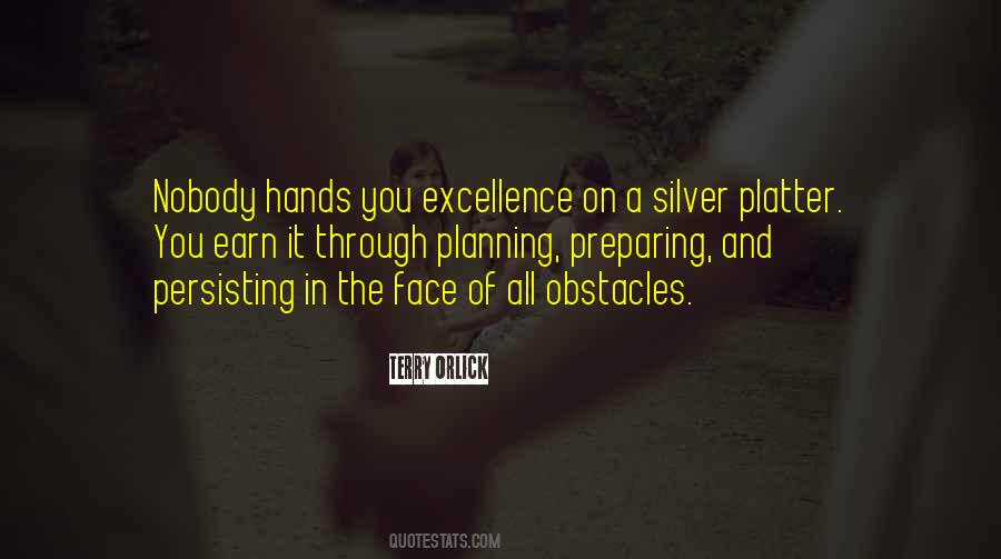 Catholic Sacramental Quotes #468026