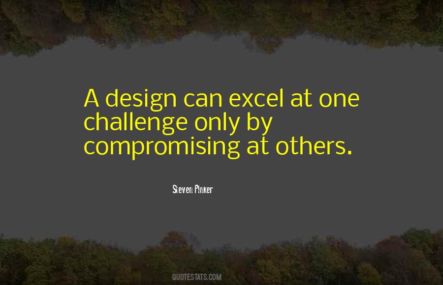Tashev Auto Quotes #957800
