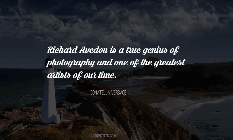 1870 United Quotes #377161