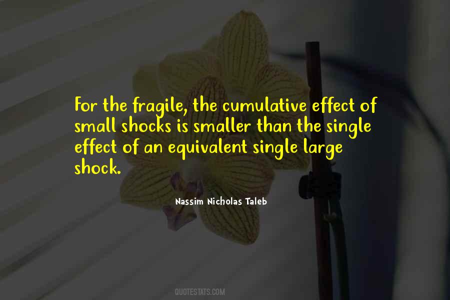 1870 United Quotes #795460
