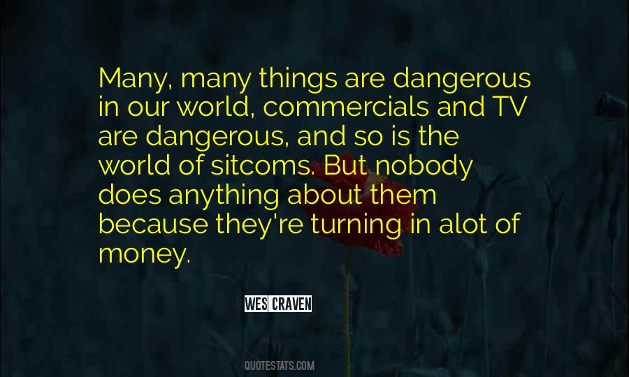 Couplement Animal Quotes #1543934