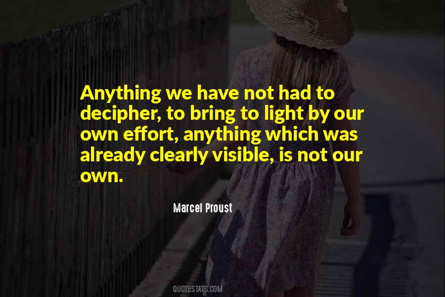 Couplement Animal Quotes #198614