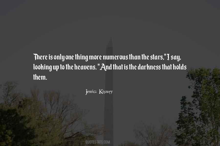 Couplement Animal Quotes #637391