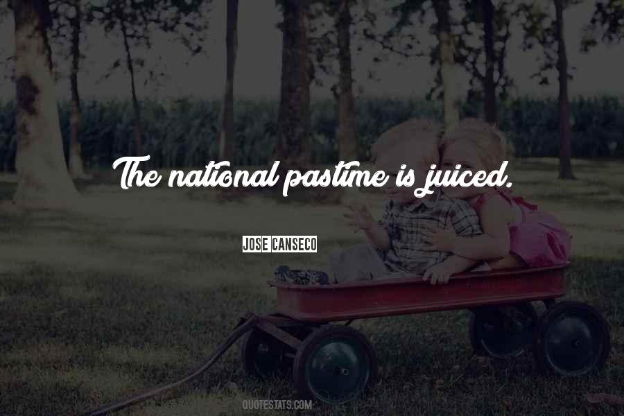 Bollani Napoli Quotes #1645141