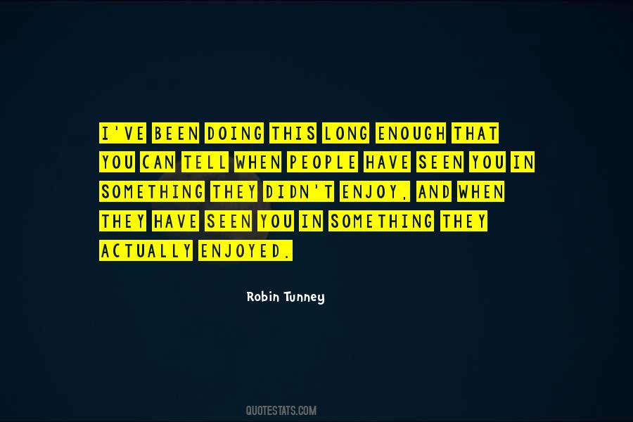 Bollani Napoli Quotes #936306