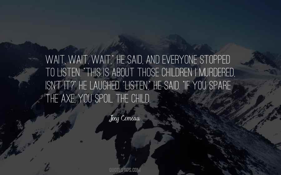 Eudoxia Epiphania Quotes #1525490