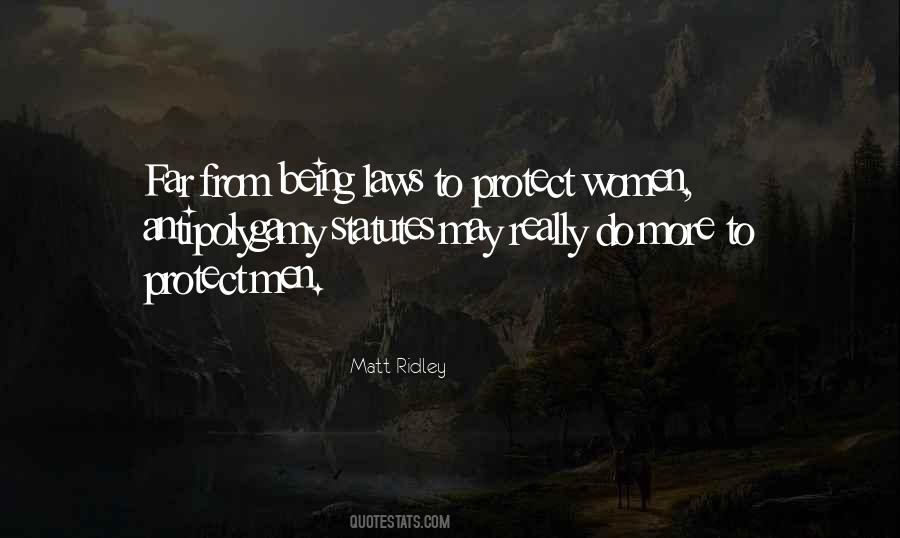 Eudoxia Epiphania Quotes #1655724