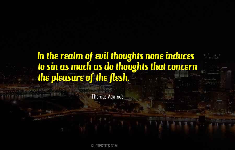 Eudoxia Epiphania Quotes #936439