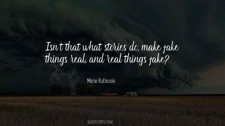 Distincion Investigador Quotes #1405777