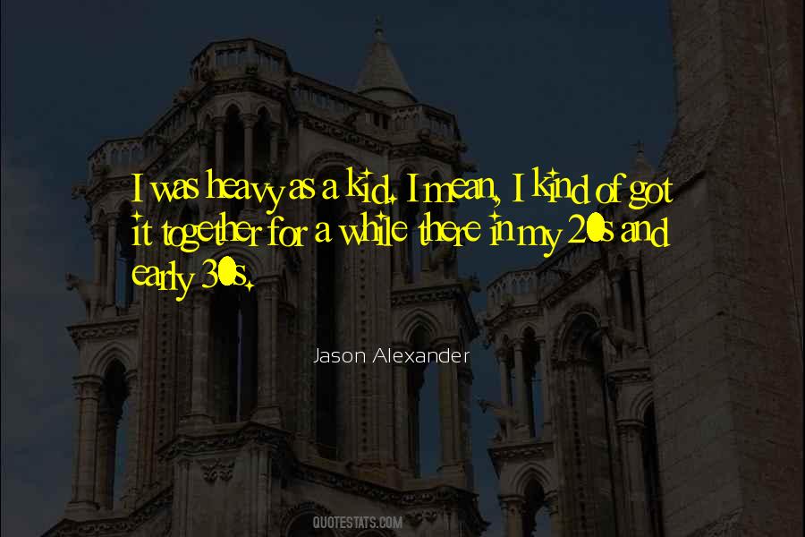 Distincion Investigador Quotes #436156