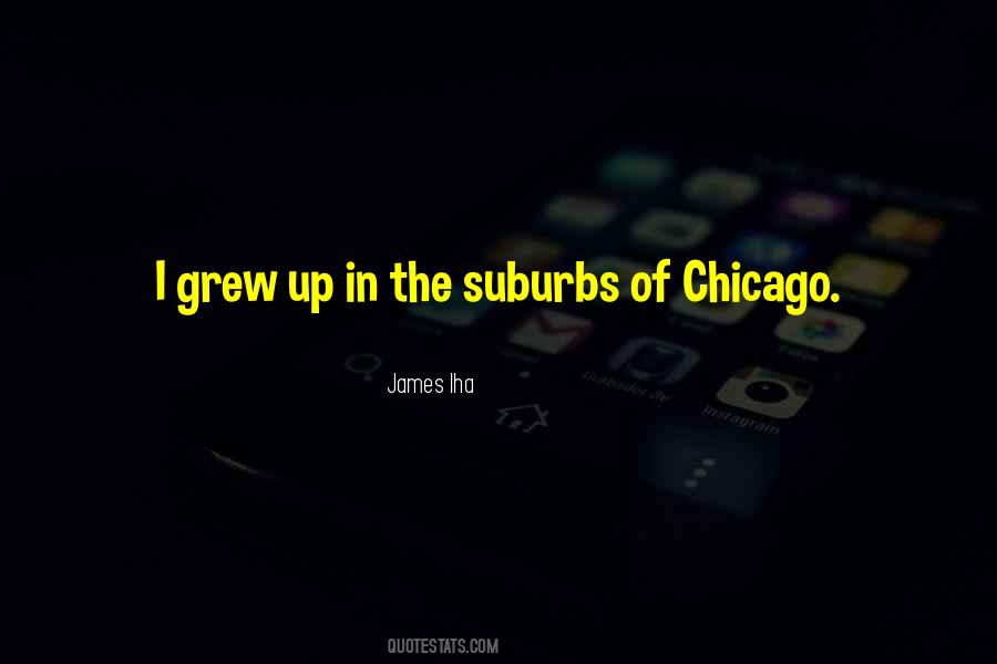 Tributo A Los Babys Quotes #128877