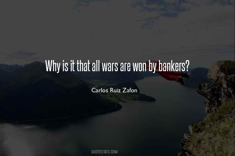 Coslow In The Buffet Quotes #1667436