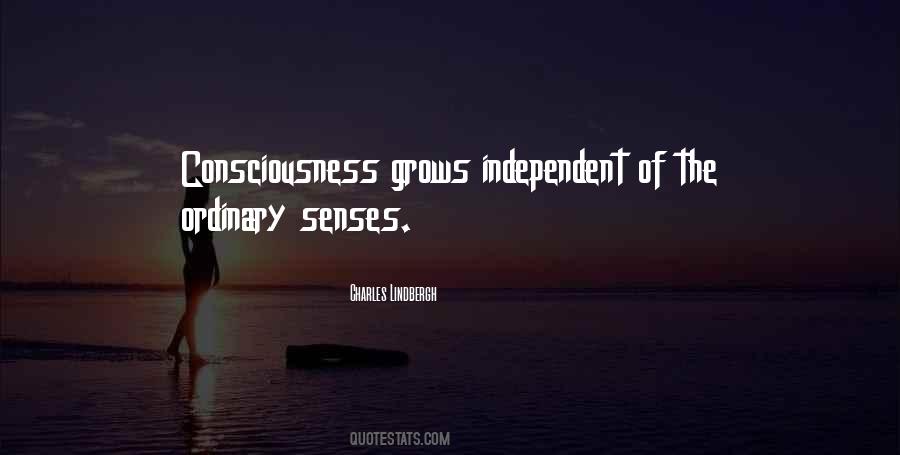 Rawdon Aircraft Quotes #504630