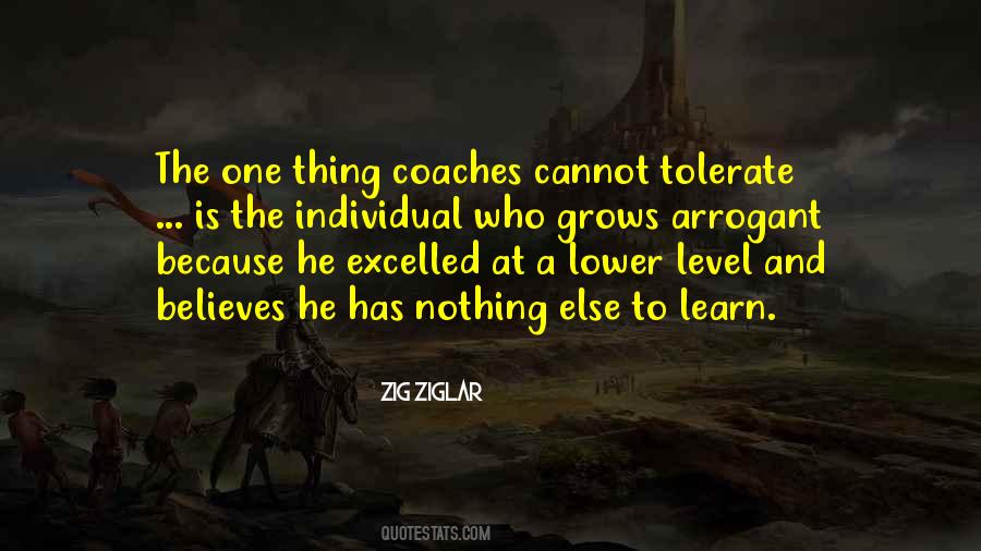 Labuta Basic Conducting Quotes #1204464