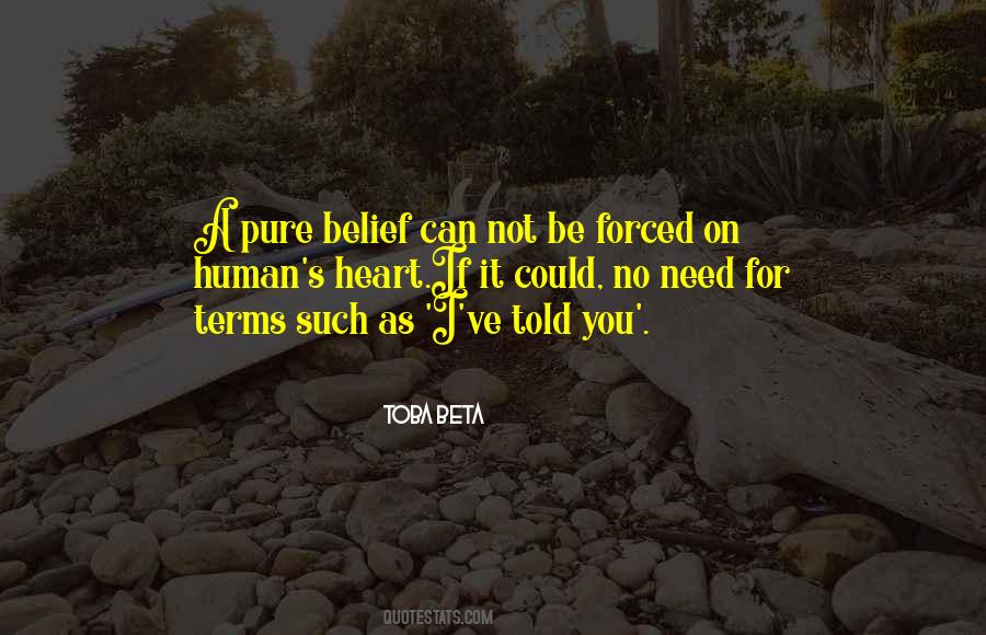 Labuta Basic Conducting Quotes #1358226