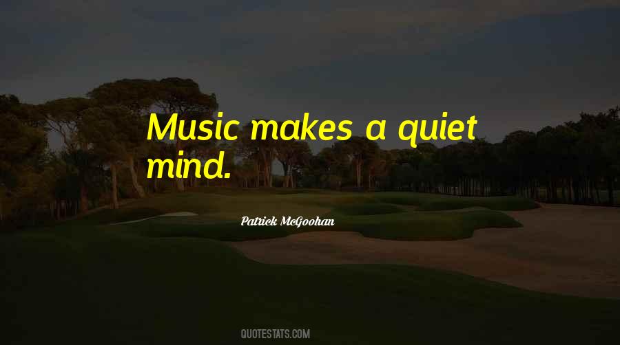Labuta Basic Conducting Quotes #1663318