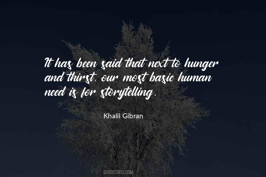 Kukielka Wikipedia Quotes #852016
