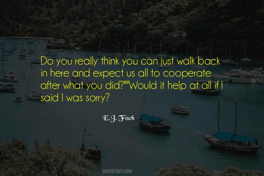 Kesia Newbrough Quotes #1206674