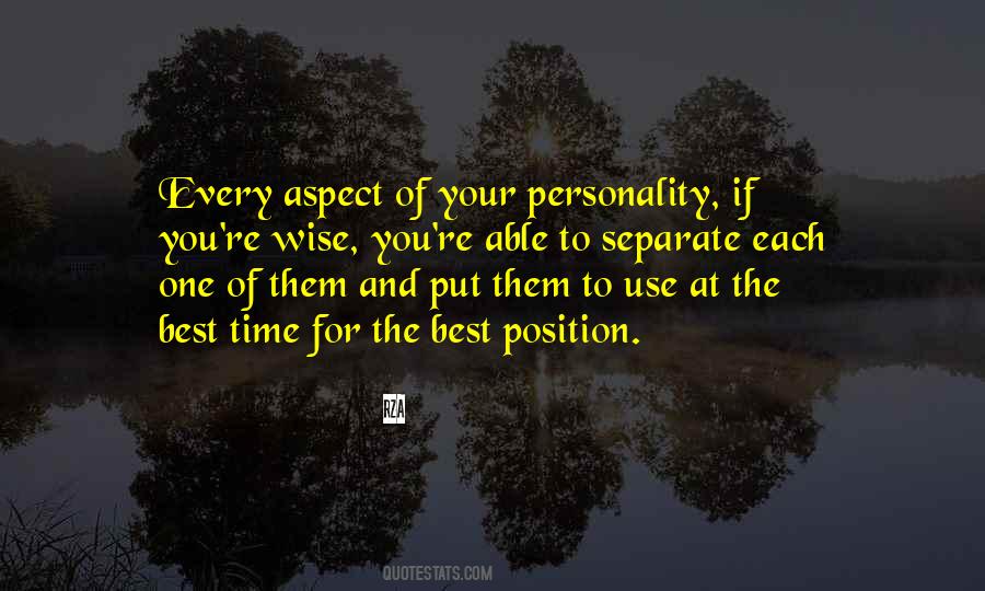 Kesia Newbrough Quotes #851178