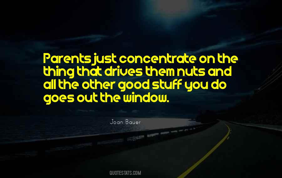 Kesia Newbrough Quotes #894576