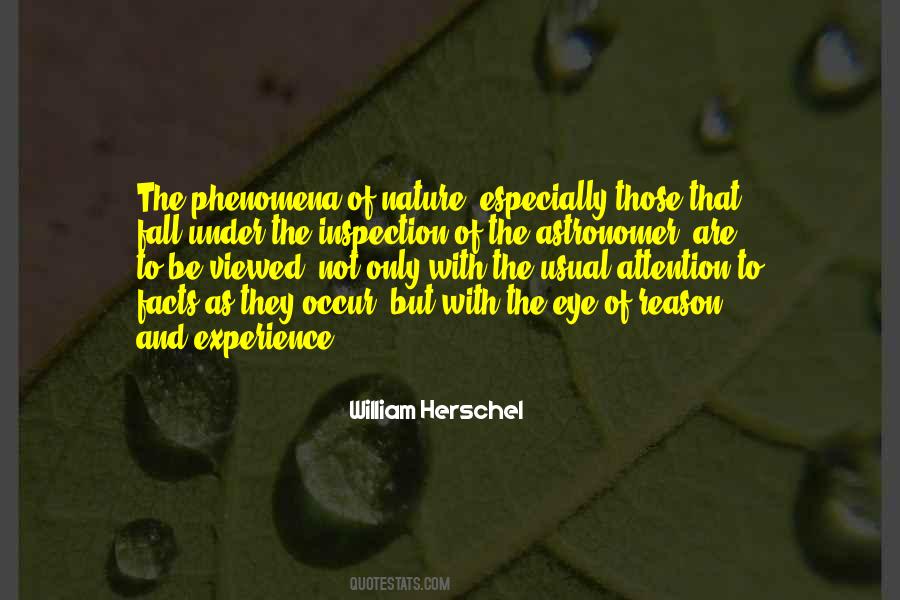 Abrupta Significado Quotes #1091315