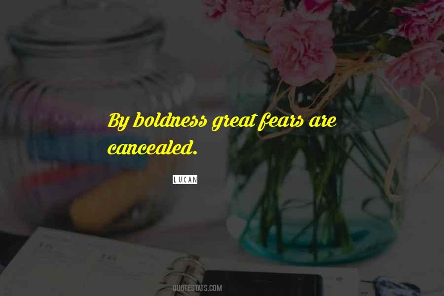 Blacknall Plantation Quotes #538048