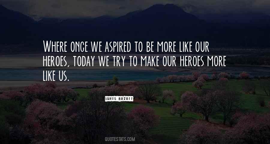Lodine Generic Quotes #1565729