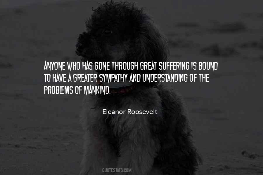 Lodine Generic Quotes #1609673