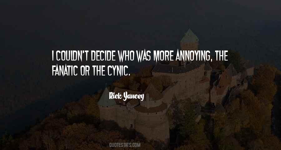 Yaliland Quotes #430101
