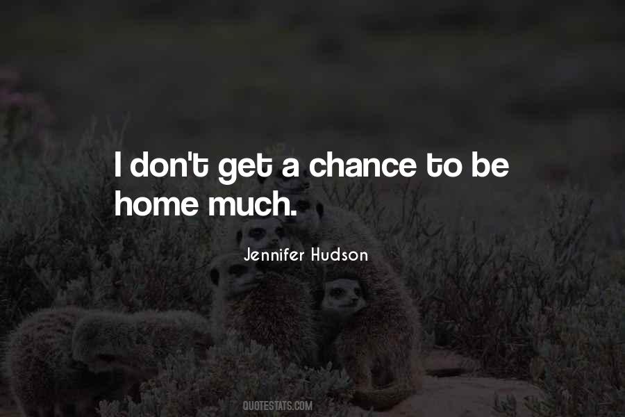 Pareciera Ser Quotes #1176780
