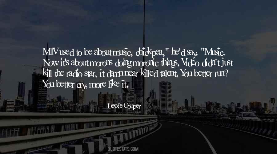 Pareciera Ser Quotes #1787364
