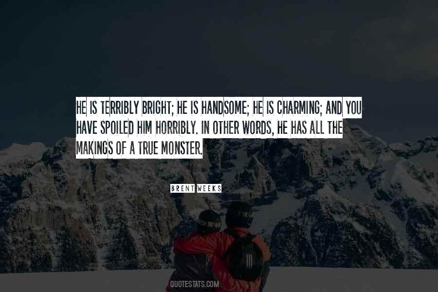Heera Kapoor Quotes #1086901