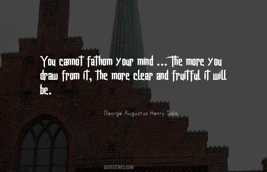 Heera Kapoor Quotes #1648203