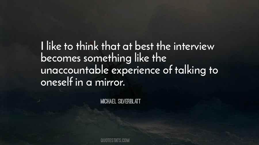 Heera Kapoor Quotes #20679