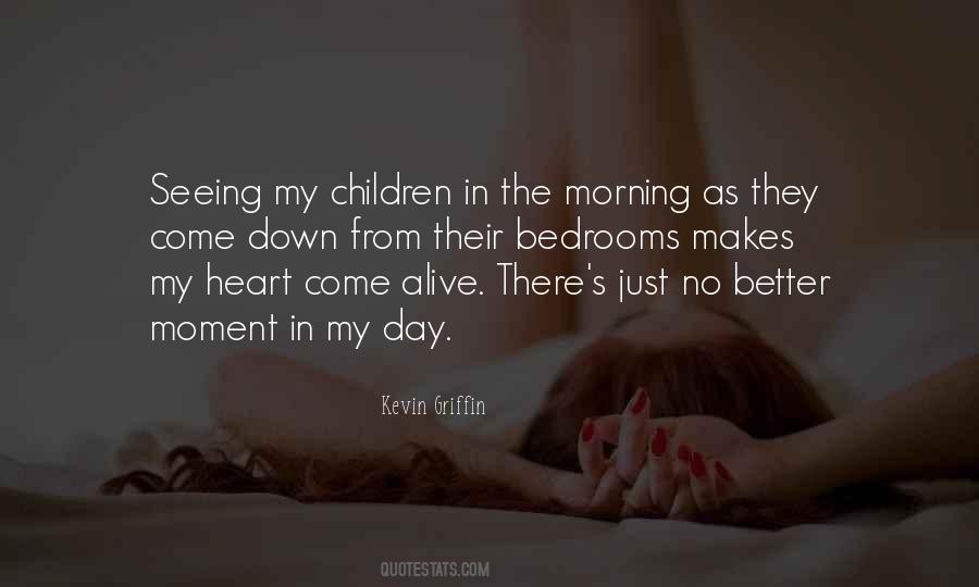 Heera Kapoor Quotes #772535